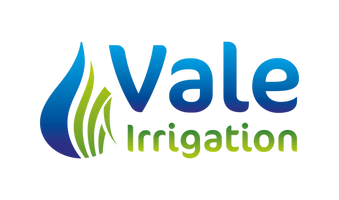 Vale Irrigation Limited
